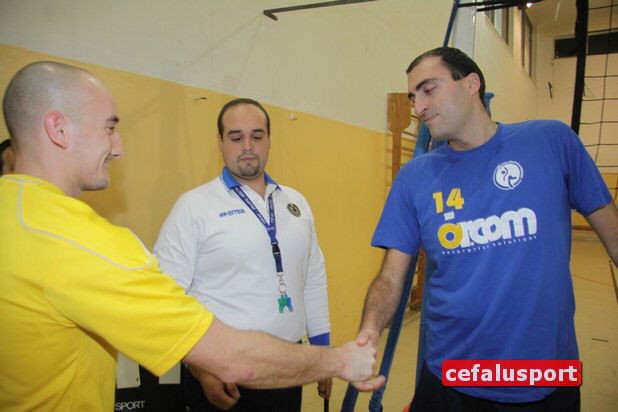 101128_sport 007_tn.jpg